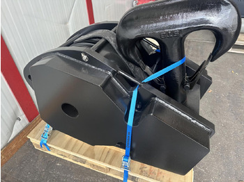 : fotografie hlavičky