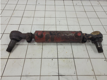 Hydraulický válec pro Jeřáb Krupp 70 GMT steering cylinder: obrázek 4