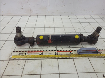Hydraulický válec KRUPP
