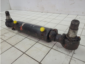 Hydraulický válec pro Autojeřáb Krupp KMK 3045 steering cylinder: obrázek 3