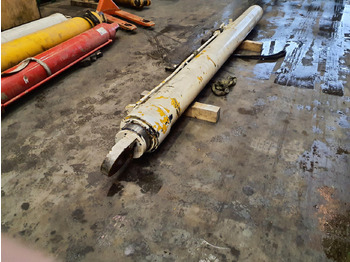 Hydraulický válec KRUPP