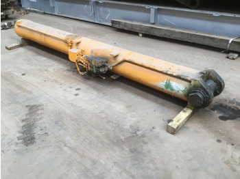 Hydraulický válec pro Autojeřáb Krupp KMK 5100 boom cylinder: obrázek 2