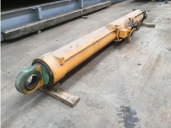 Hydraulický válec pro Autojeřáb Krupp KMK 5100 boom cylinder: obrázek 3