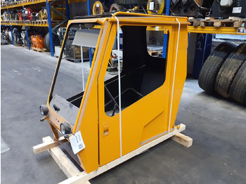 : fotografie hlavičky