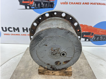 : fotografie hlavičky