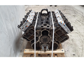 Motor pro Jeřáb Liebherr D 9508 TI: obrázek 5