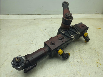 Převodovka řízení pro Autojeřáb Liebherr LTM 1050 steering box: obrázek 5