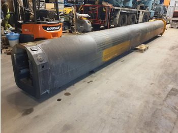 Výložník pro Autojeřáb Liebherr LTM 1080-1 Telescopic section 2: obrázek 4