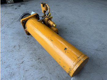 Hydraulický válec LIEBHERR