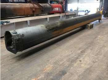 Výložník pro Autojeřáb Liebherr LTM 1080-1 telescopic head section 5: obrázek 3