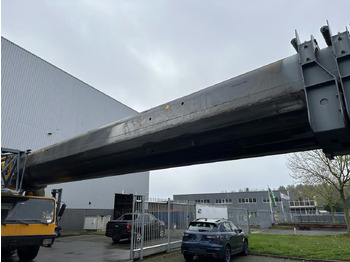 Výložník pro Autojeřáb Liebherr LTM 1160-2 telescopic section 1: obrázek 3