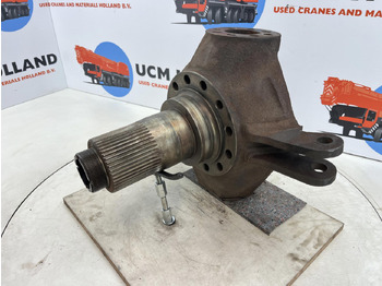 : fotografie hlavičky