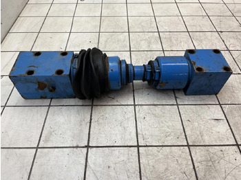 : fotografie hlavičky