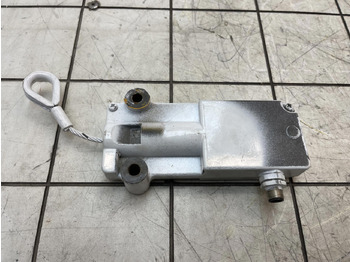 Elektrický systém pro Jeřáb Liebherr LTM 1400-7.1 hoist limit switch: obrázek 5