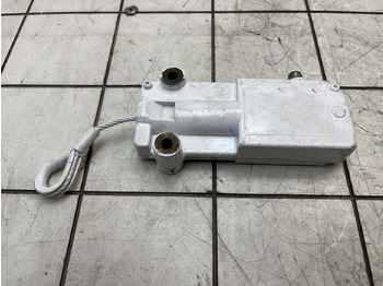 Elektrický systém pro Jeřáb Liebherr LTM 1400-7.1 hoist limit switch: obrázek 3