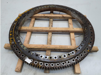 Náhradní díly pro Jeřáb Liebherr LTM 1160-2 roller slewing ring: obrázek 2