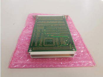 Řídicí blok pro Autojeřáb PAT Circuit board new: obrázek 5