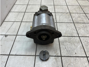 Hydraulické čerpadlo pro Jeřáb Parker Parker Hydraulics gear pump: obrázek 2