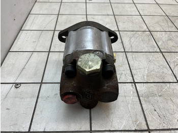 Hydraulické čerpadlo pro Jeřáb Parker Parker Hydraulics gear pump: obrázek 4