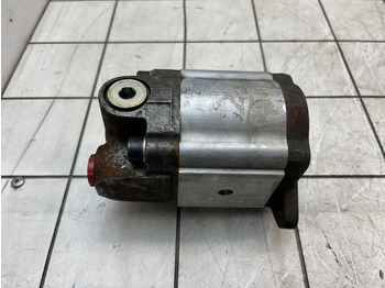 Hydraulické čerpadlo pro Jeřáb Parker Parker Hydraulics gear pump: obrázek 5