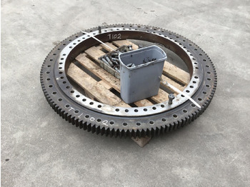 Ložisko otoče SPIERINGS