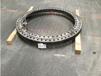 Ložisko otoče TEREX