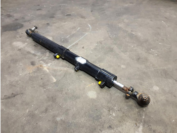 Hydraulický válec TEREX