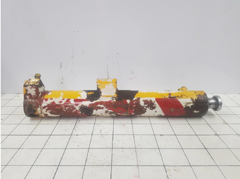 : fotografie hlavičky