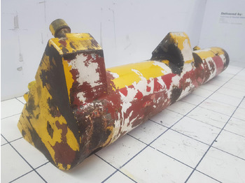 Hydraulický válec pro Autojeřáb Terex AC50 / AC155 support cylinder: obrázek 4 Hydraulický válec pro Autojeřáb Terex AC50 / AC155 support cylinder: obrázek 4