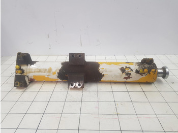 Hydraulický válec pro Autojeřáb Terex AC50 / AC155 support cylinder: obrázek 2 Hydraulický válec pro Autojeřáb Terex AC50 / AC155 support cylinder: obrázek 2