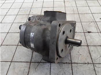 Hydraulické čerpadlo EATON / VICKERS
