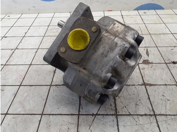 Hydraulické čerpadlo pro Jeřáb Vickers Hydraulics Vickers high presure gear pump: obrázek 3