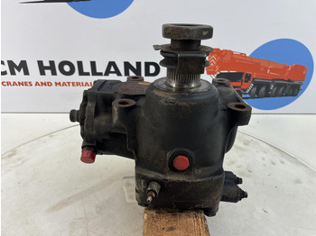 Sloupek řízení pro Jeřáb ZF ZF steering box: obrázek 2