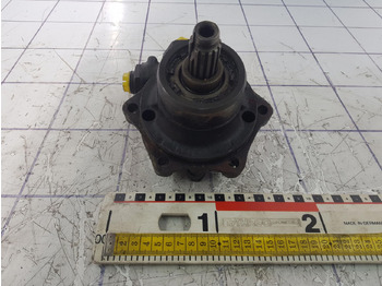 Čerpadlo hydraulického zesilovače ZF