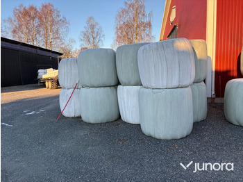 Zařízení pro chov skotu