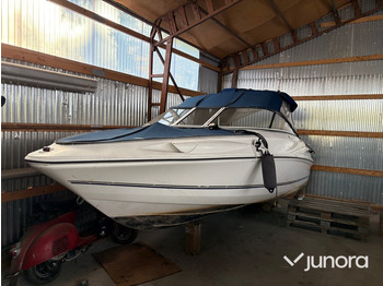 : fotografie hlavičky