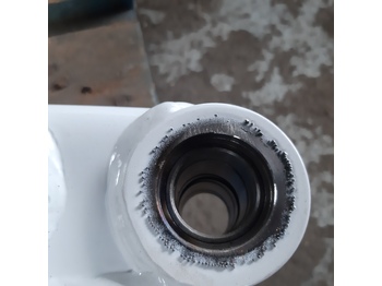 Bobcat E19,E20 Long arm leasing Bobcat E19,E20 Long arm: obrázek 3 Bobcat E19,E20 Long arm leasing Bobcat E19,E20 Long arm: obrázek 3