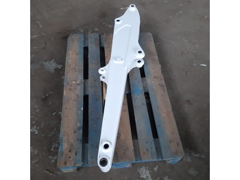 Bobcat E19,E20 Long arm leasing Bobcat E19,E20 Long arm: obrázek 1 Bobcat E19,E20 Long arm leasing Bobcat E19,E20 Long arm: obrázek 1