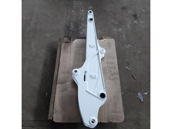 Bobcat E26,E27 long arm leasing Bobcat E26,E27 long arm: obrázek 1 Bobcat E26,E27 long arm leasing Bobcat E26,E27 long arm: obrázek 1