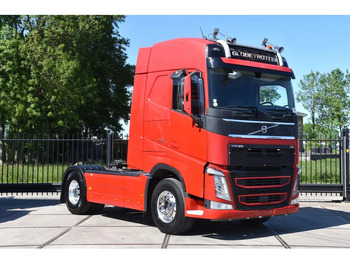 Tahač VOLVO FH 460