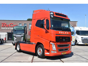 Tahač VOLVO FH 500