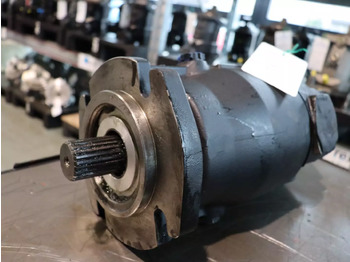 Hydraulický motor DANFOSS / SAUER