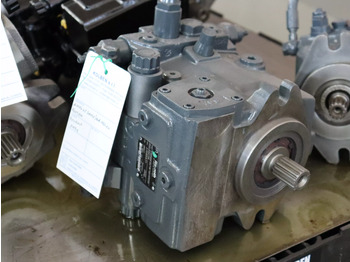 Hydraulické čerpadlo REXROTH