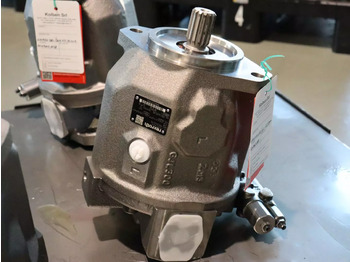Hydraulické čerpadlo REXROTH