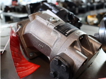 : fotografie hlavičky