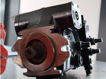 Hydraulické čerpadlo REXROTH