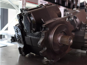 Hydraulické čerpadlo REXROTH