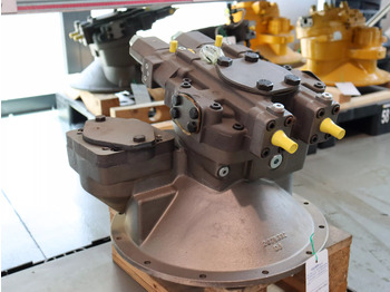 Hydraulické čerpadlo REXROTH