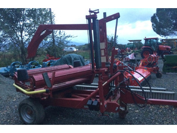 : fotografie hlavičky