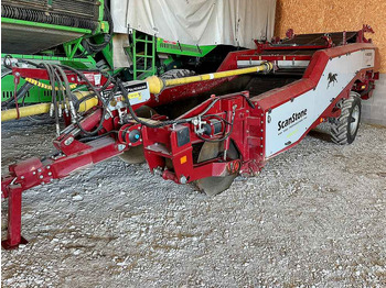 : fotografie hlavičky